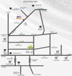 Images for Location Plan of Wadhwa Sky Max Images for Location Plan of Wadhwa Sky Max