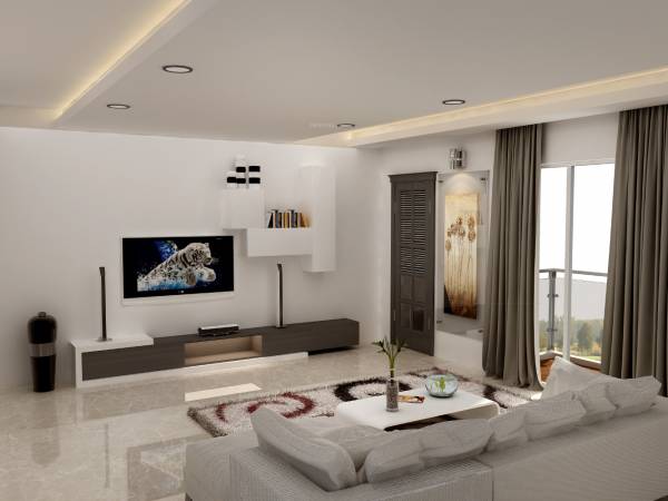 Images for Main Other of Wadhwa Sky Max