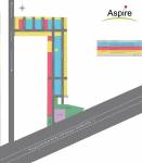  aspire Images for Layout Plan of Sark Aspire