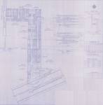 Images for Layout Plan of Sark Aspire