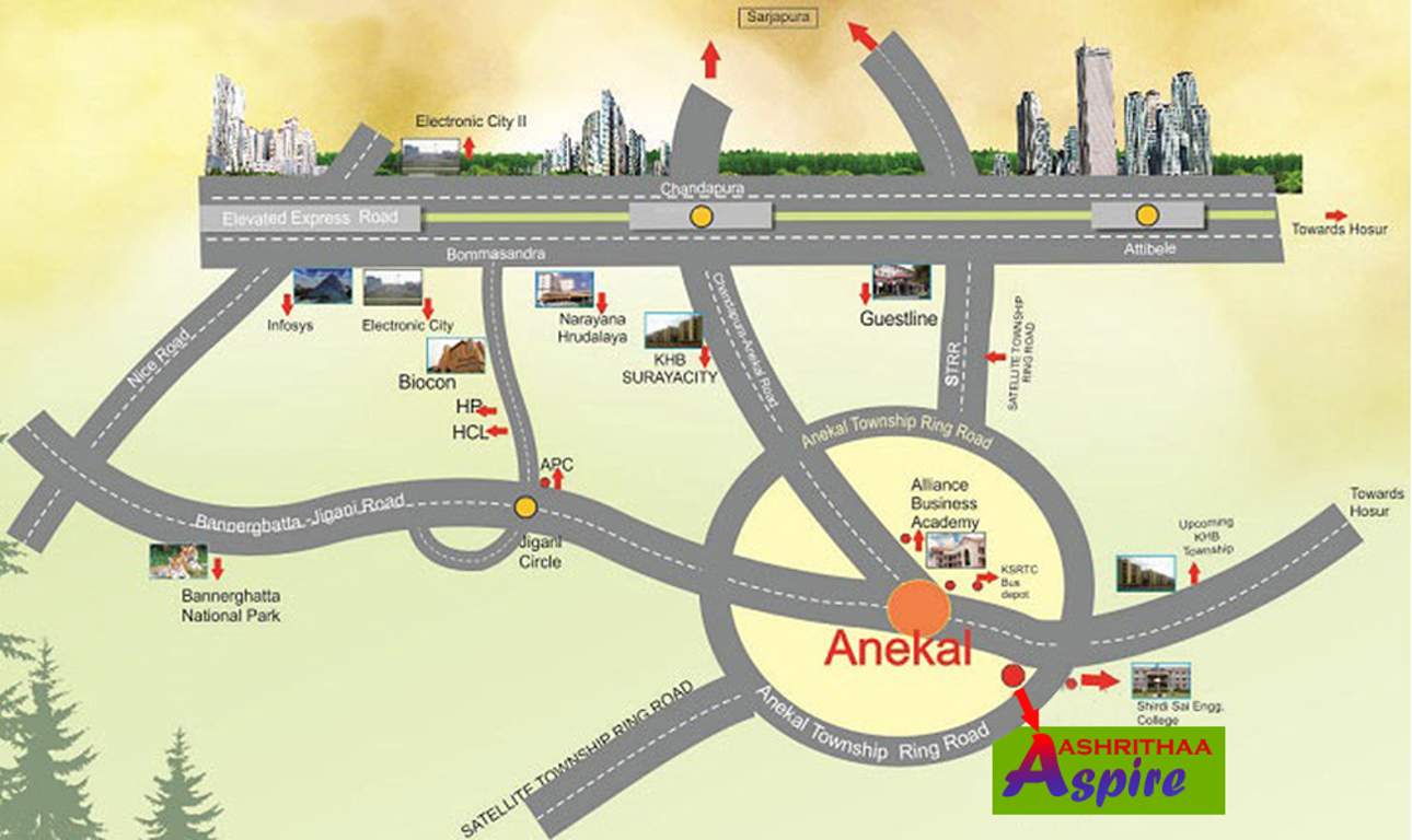  aspire Images for Location Plan of Sark Aspire
