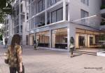 Images for Elevation of Pramuk MM Meridian  mm-meridian Images for Elevation of Pramuk MM Meridian