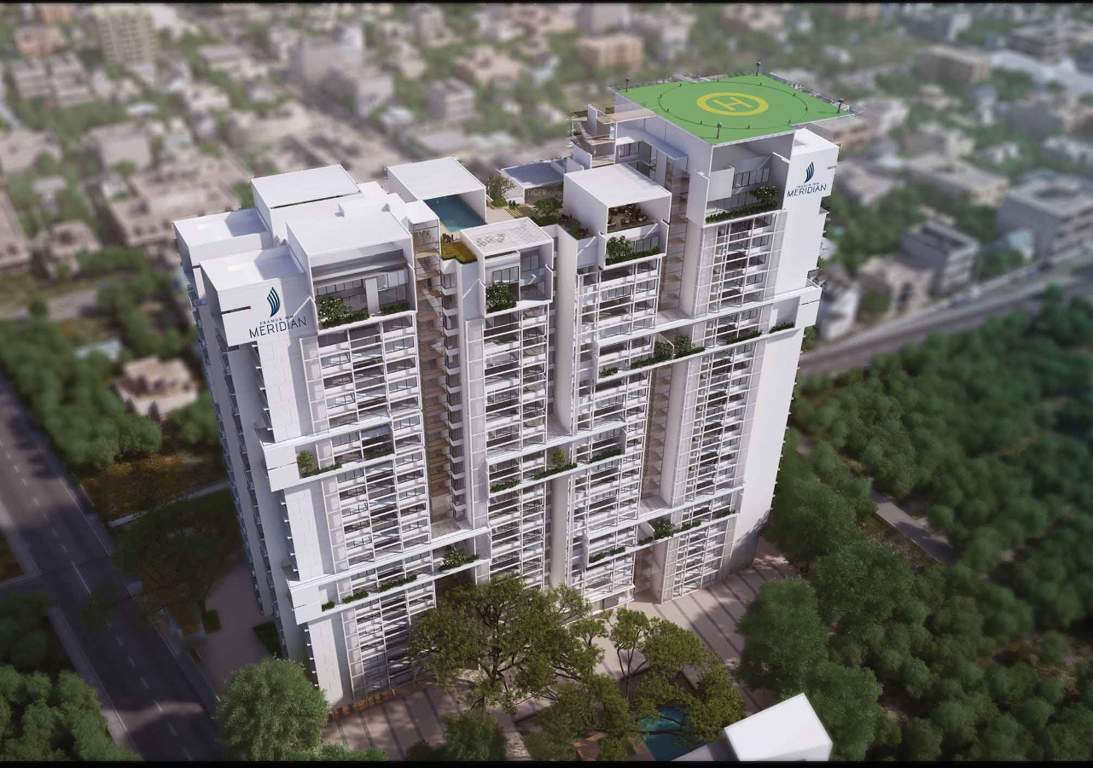 mm meridian Images for Elevation of Pramuk MM Meridian