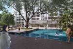Swimming Pool  mm-meridian Swimming Pool
