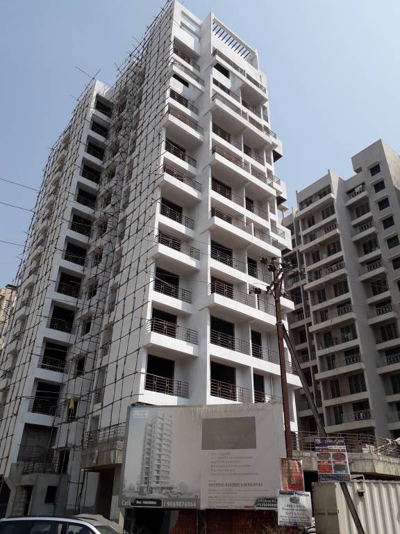 Images for constructionStatus