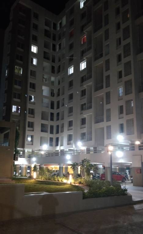 Images for Elevation of Karan Suncoast