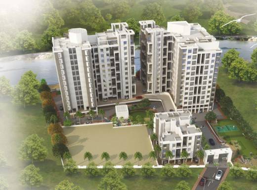 suncoast Images for Elevation of Karan Suncoast Images for Elevation of Karan Suncoast