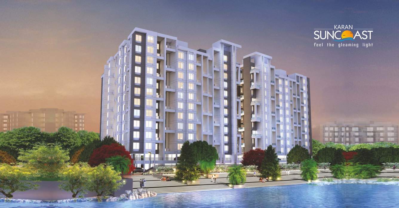  suncoast Images for Elevation of Karan Suncoast