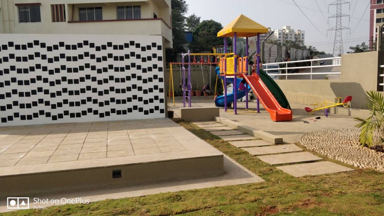 Images for Amenities of Karan Suncoast