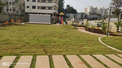 Images for Amenities of Karan Suncoast