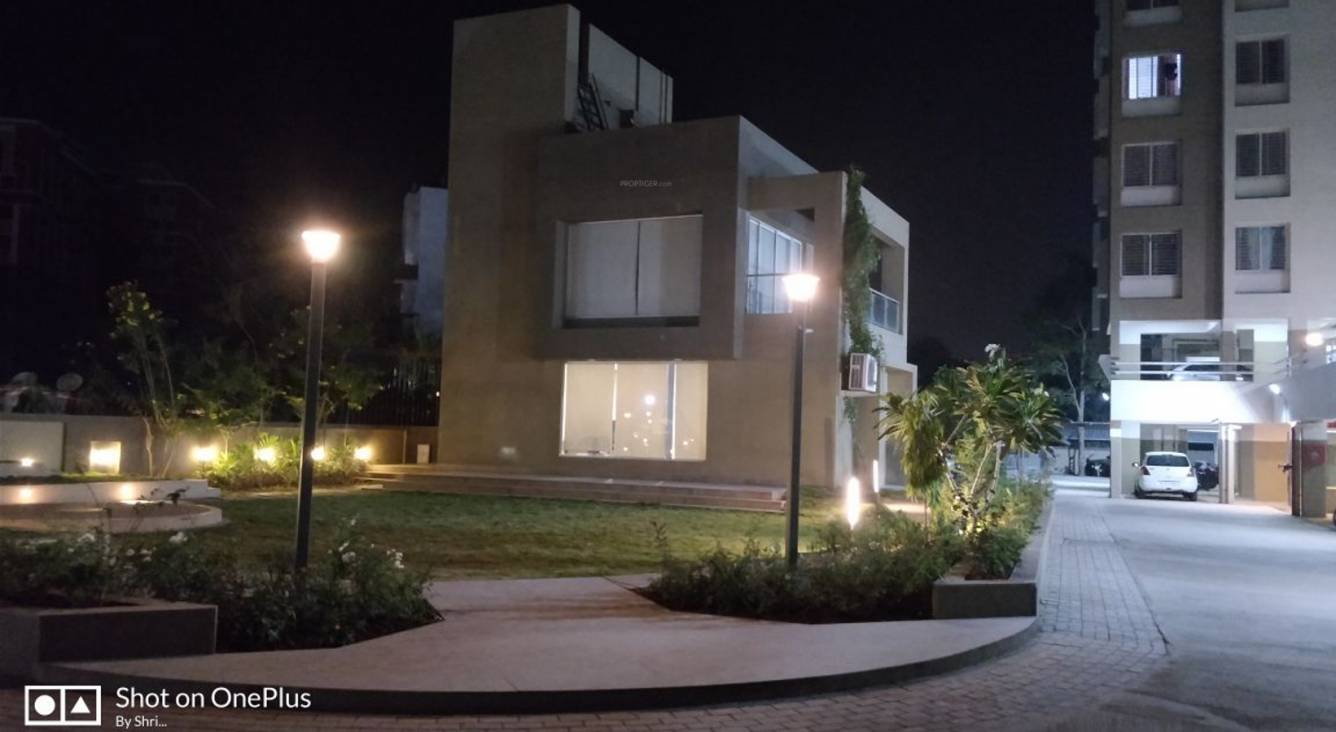 Images for Amenities of Karan Suncoast