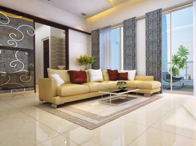  suncoast Images for Main Other of Karan Suncoast