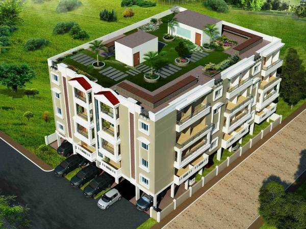 Images for Elevation of Shubham Avasa Homes Images for Elevation of Shubham Avasa Homes