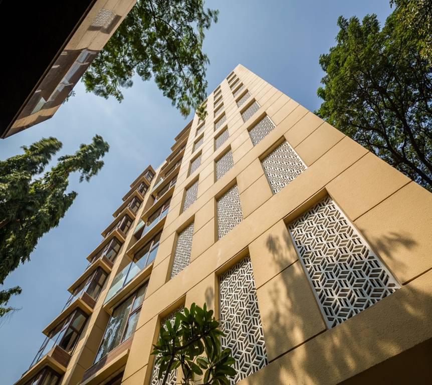  esperanza Images for Elevation of Clover Esperanza