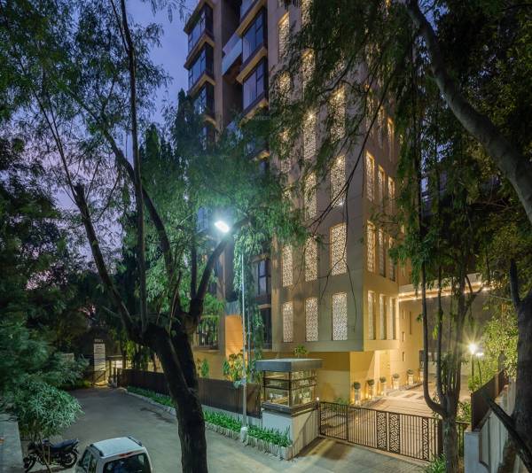  esperanza Images for Elevation of Clover Esperanza