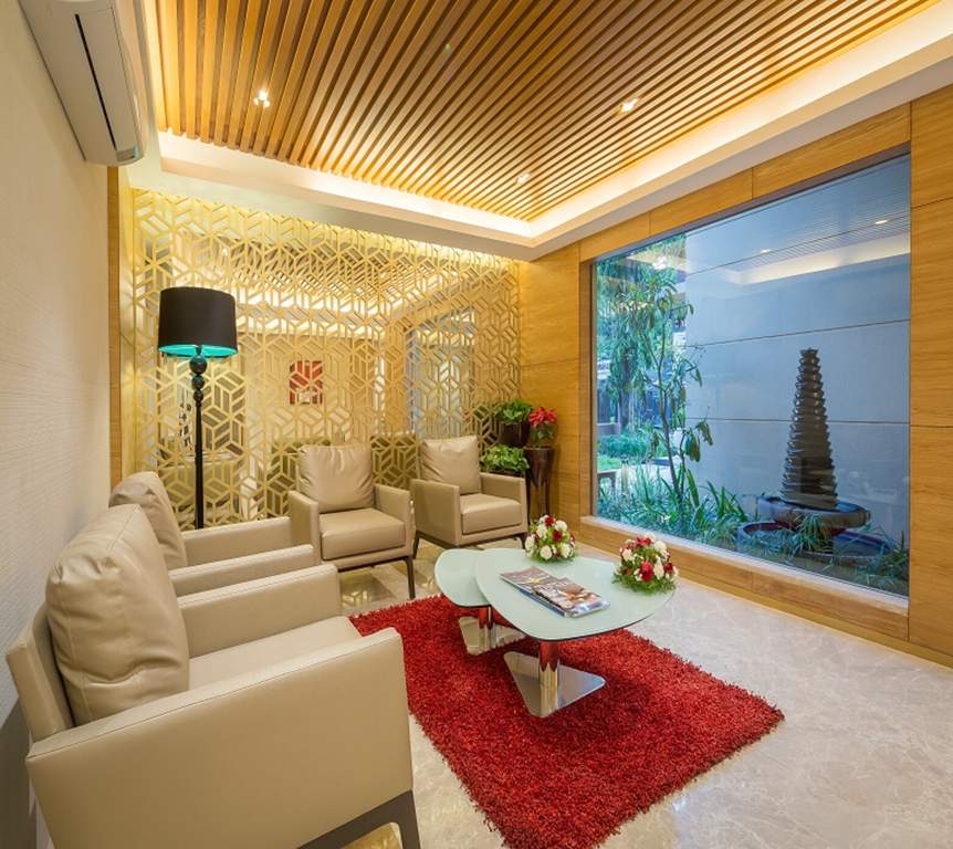  esperanza Images for Amenities of Clover Esperanza