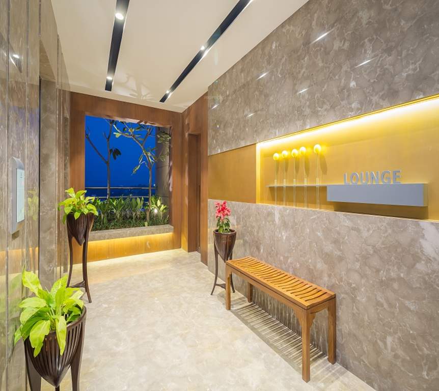  esperanza Images for Amenities of Clover Esperanza