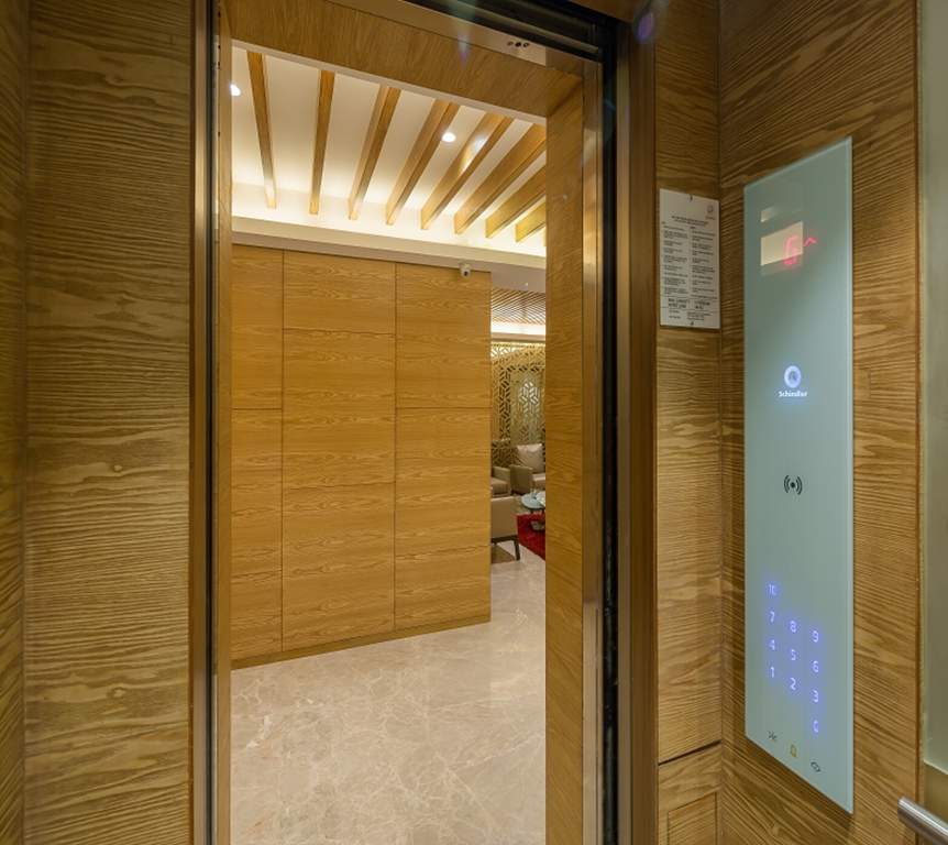  esperanza Images for Amenities of Clover Esperanza