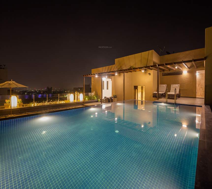  esperanza Images for Amenities of Clover Esperanza