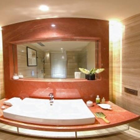  esperanza Images for Main Other of Clover Esperanza