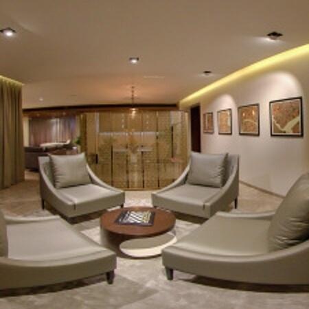  esperanza Images for Main Other of Clover Esperanza