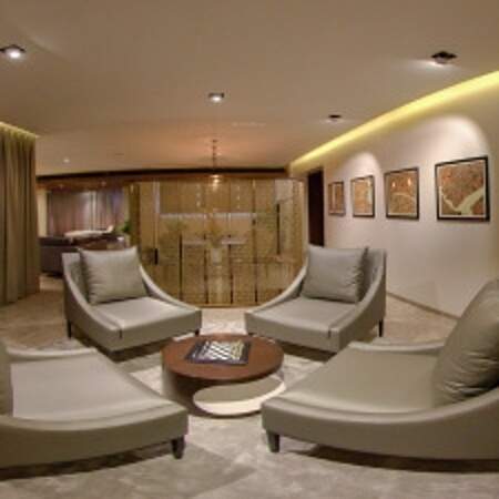  esperanza Images for Main Other of Clover Esperanza