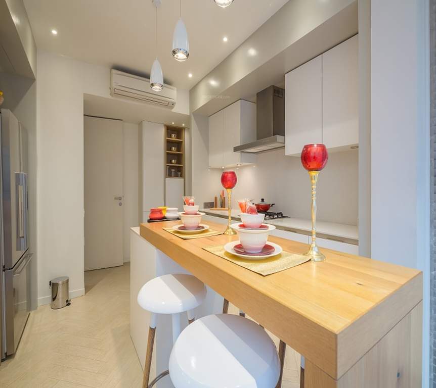  esperanza Images for Main Other of Clover Esperanza