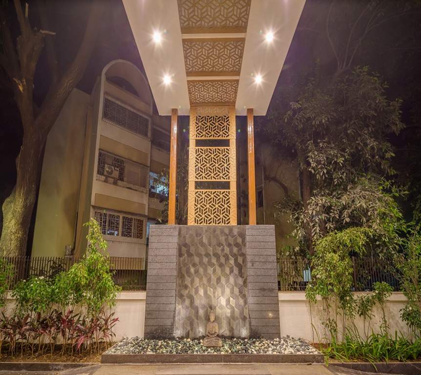  esperanza Images for Main Other of Clover Esperanza