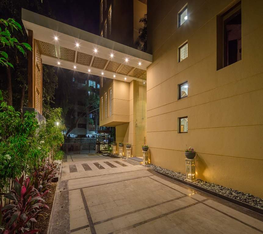  esperanza Images for Main Other of Clover Esperanza