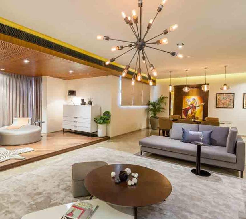  esperanza Images for Main Other of Clover Esperanza