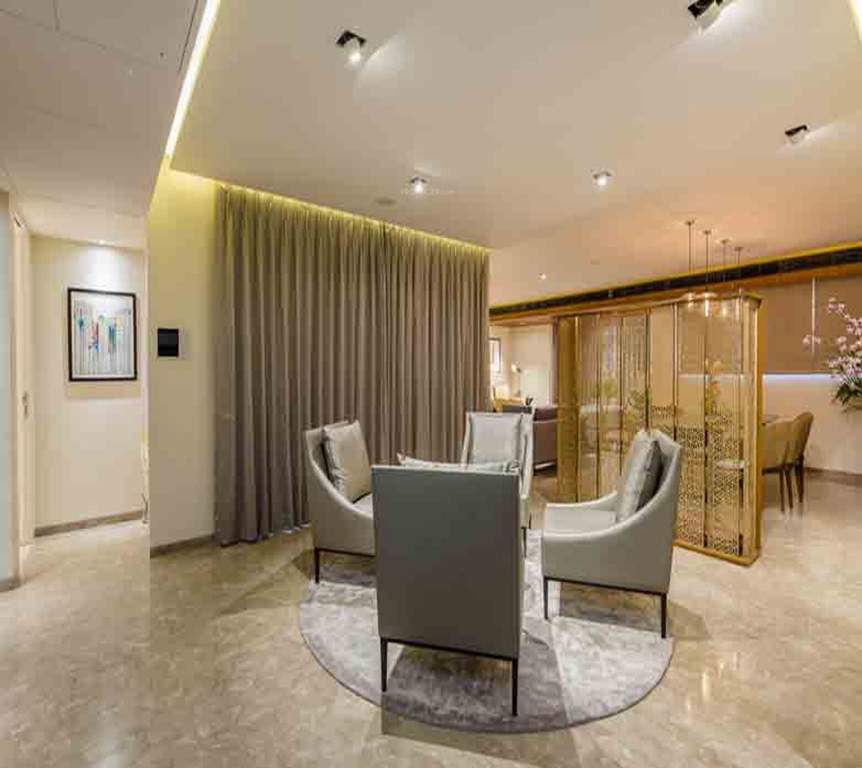  esperanza Images for Main Other of Clover Esperanza