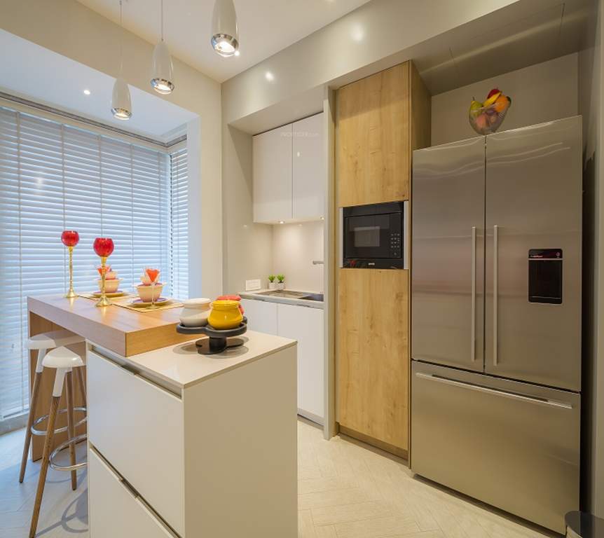  esperanza Images for Main Other of Clover Esperanza