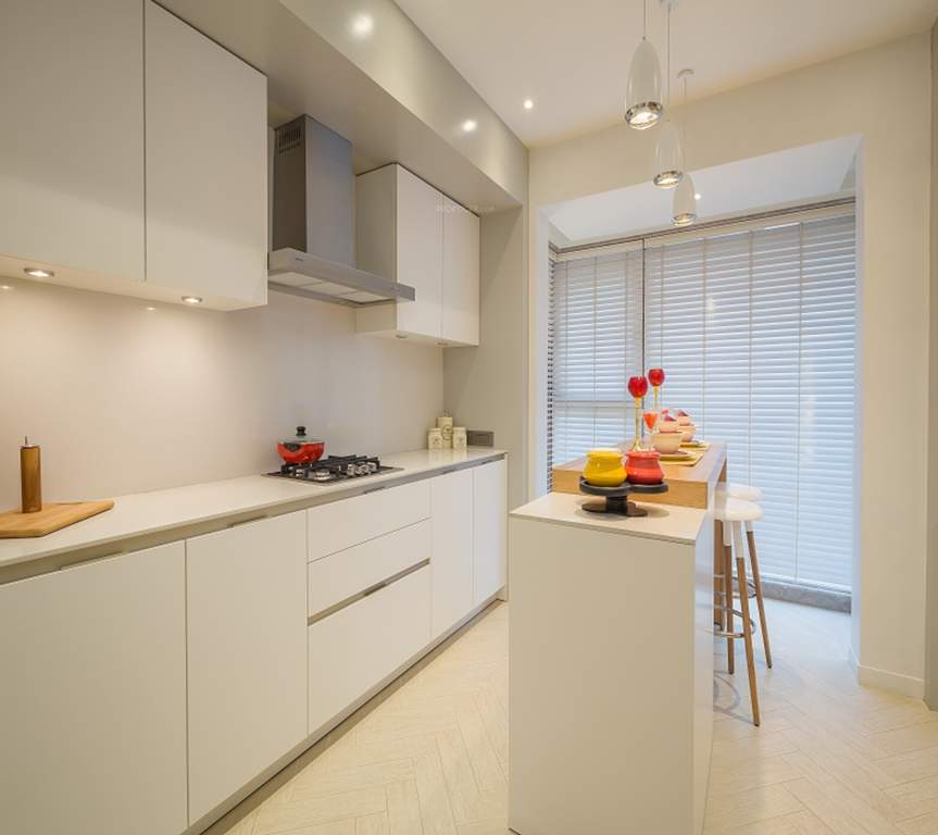  esperanza Images for Main Other of Clover Esperanza