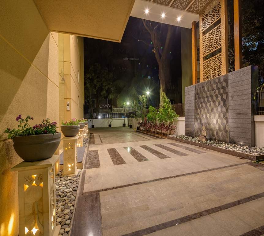  esperanza Images for Main Other of Clover Esperanza