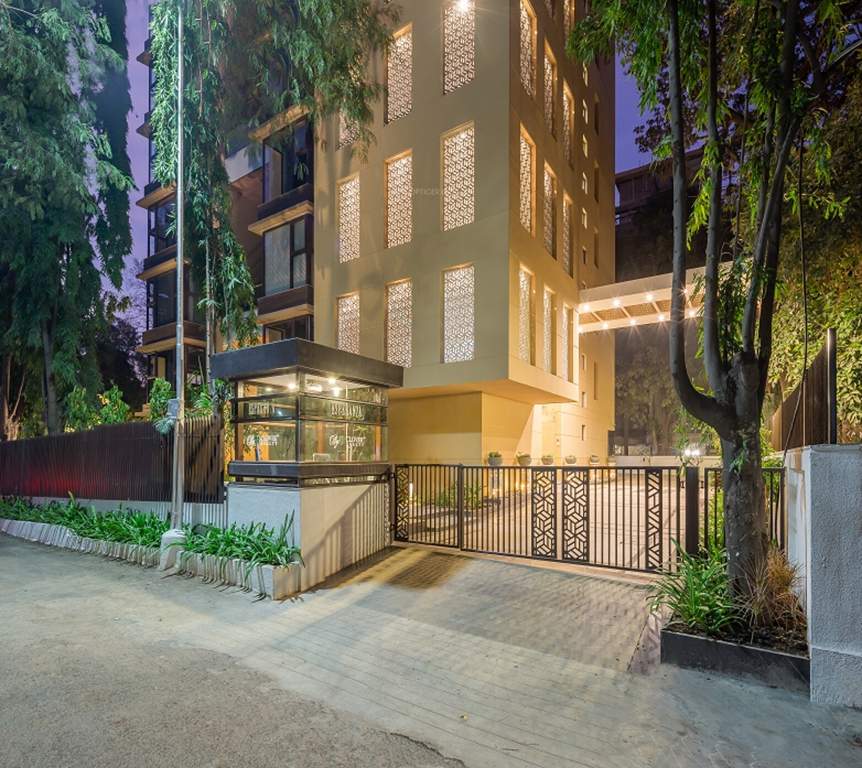  esperanza Images for Main Other of Clover Esperanza