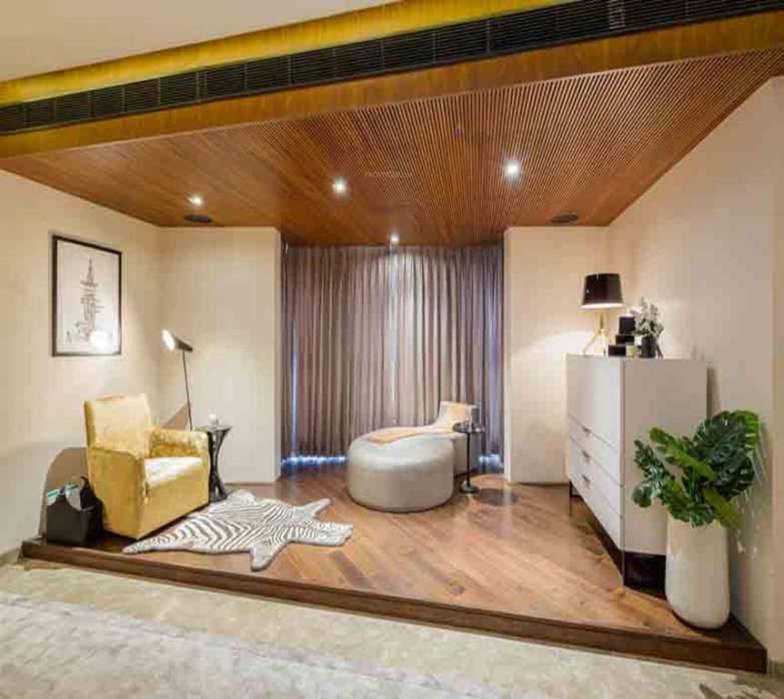  esperanza Images for Main Other of Clover Esperanza