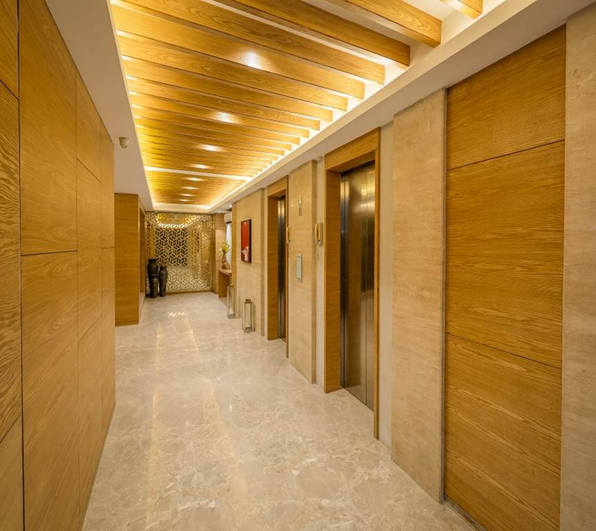  esperanza Images for Main Other of Clover Esperanza