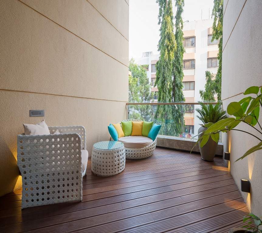  esperanza Images for Main Other of Clover Esperanza