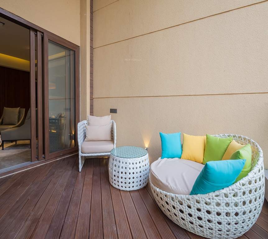  esperanza Images for Main Other of Clover Esperanza