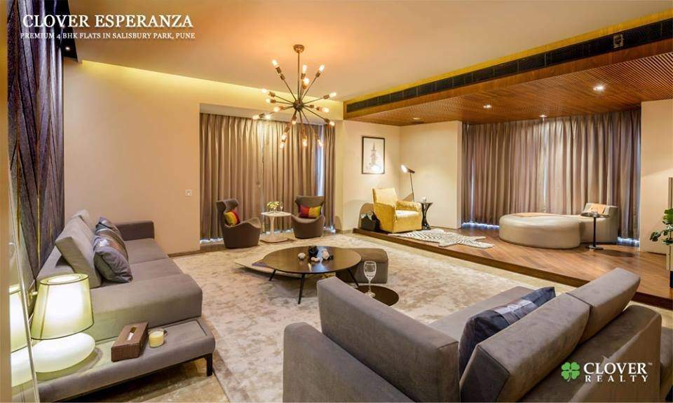  esperanza Images for Main Other of Clover Esperanza