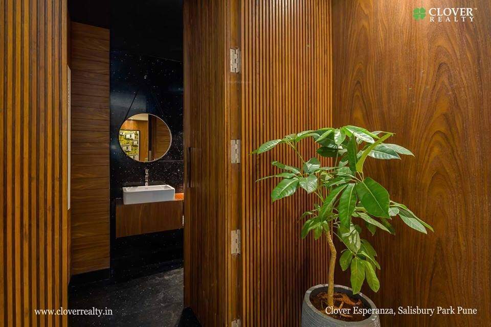  esperanza Images for Main Other of Clover Esperanza