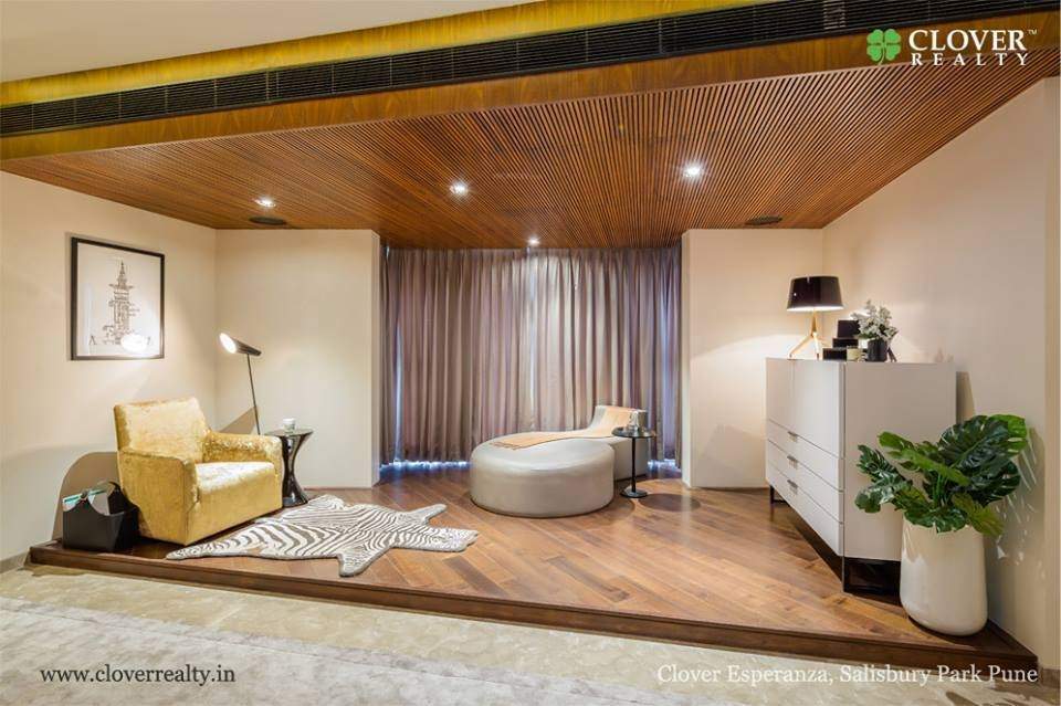  esperanza Images for Main Other of Clover Esperanza