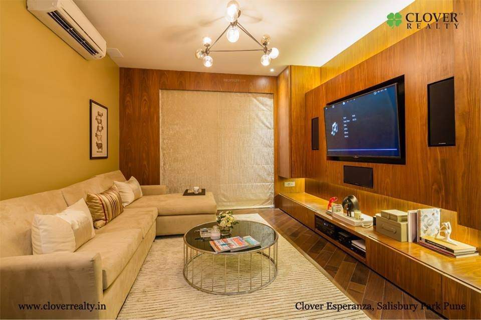  esperanza Images for Main Other of Clover Esperanza