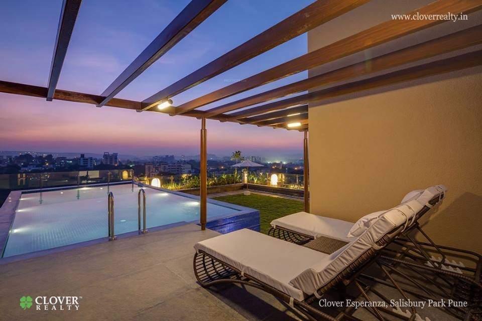  esperanza Images for Main Other of Clover Esperanza