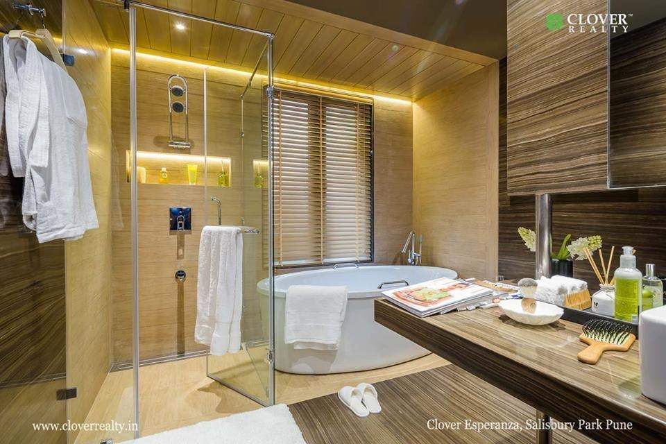  esperanza Images for Main Other of Clover Esperanza