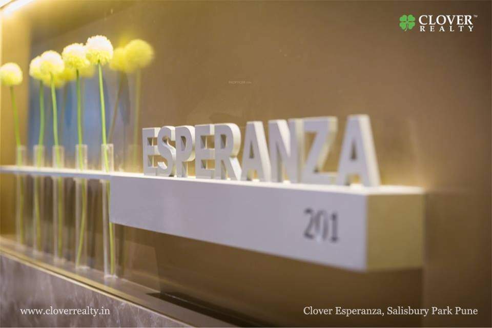  esperanza Images for Main Other of Clover Esperanza