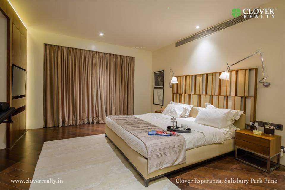  esperanza Images for Main Other of Clover Esperanza