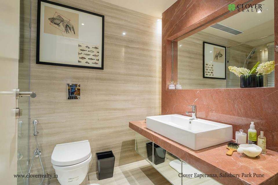  esperanza Images for Main Other of Clover Esperanza