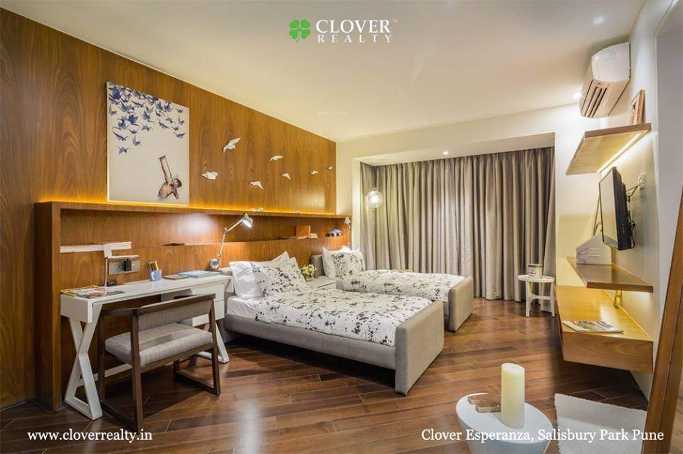  esperanza Images for Main Other of Clover Esperanza