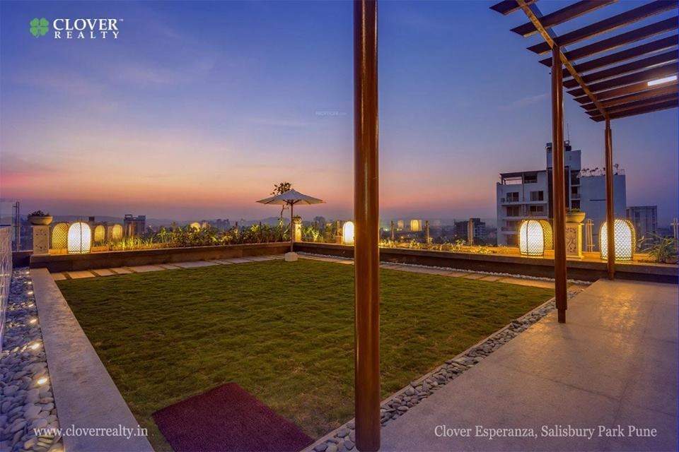  esperanza Images for Main Other of Clover Esperanza